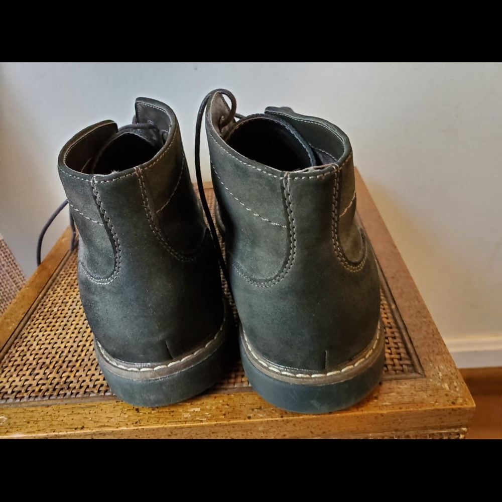 Kenneth Cole Boot - Picture 3 of 3